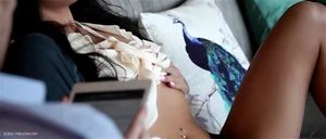 Watch from 0:02:09
