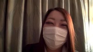 Watch from 0:05:41
