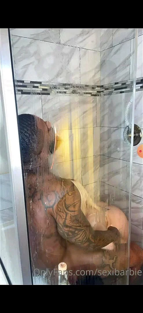 Barbie big ass Barbie big ass