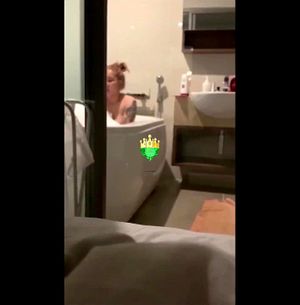 Watch from 0:06:23