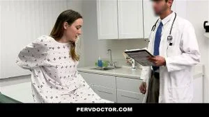 Fakehospital thumbnail