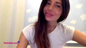 Watch from 0:37:44
