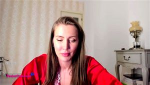 Watch from 1:04:59