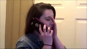 Watch from 0:00:43