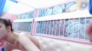 Watch from 0:05:28