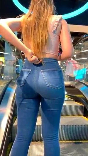 Watch from 0:03:39