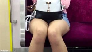 Watch from 0:02:59