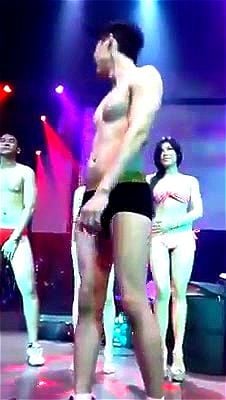 thaixx_?????????????