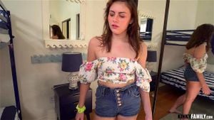 Watch from 0:01:43