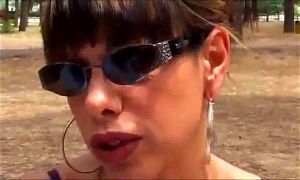 Watch from 0:05:45