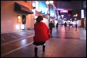 Watch from 0:24:17