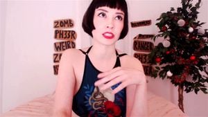 Watch from 0:21:23