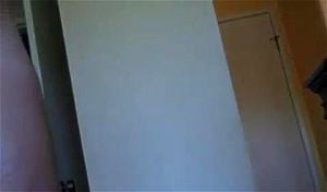 Watch from 0:07:27