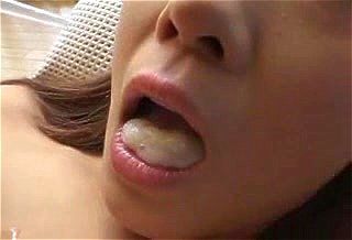 straw and semen