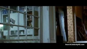Watch from 0:00:10