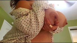 Watch from 0:05:19
