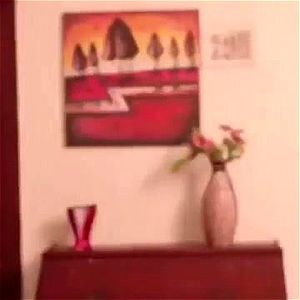 Watch from 0:00:49
