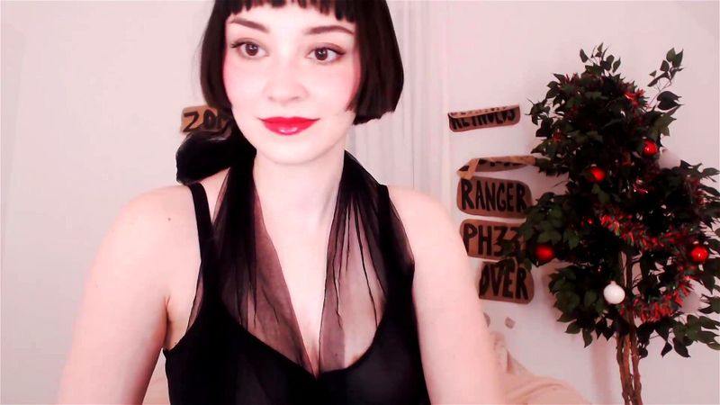 NataliaGrey 20.12.21