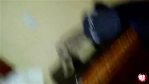 Watch from 0:02:49
