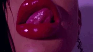 White Cock in White Cunt PMV - "Blonde on Blonde" - by Cunt-Lapper