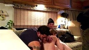 Cuck/Hotwife thumbnail