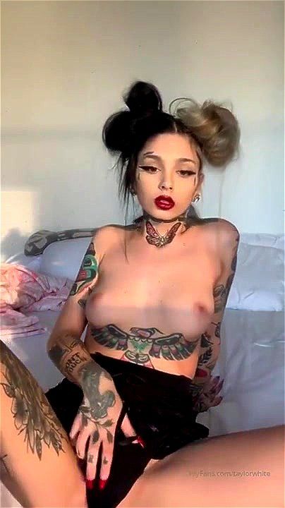 BAE Vertical OF