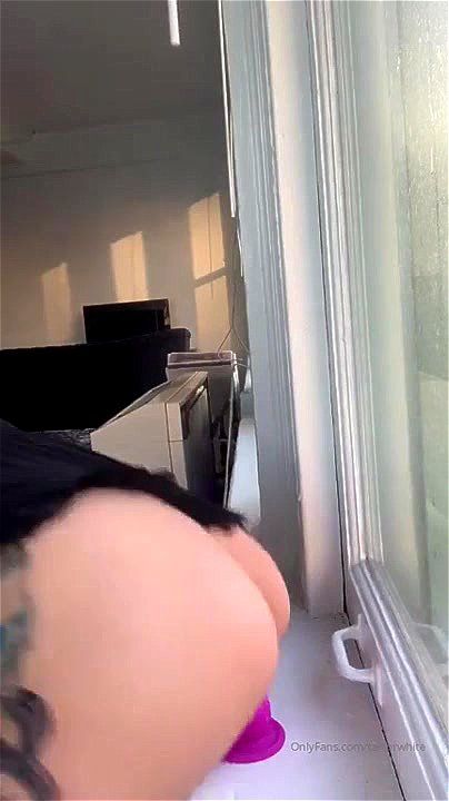 BAE Vertical OF