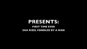 Watch from 0:00:07