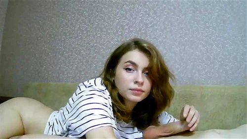 500px x 282px - Watch Cute Cam Girl Having Sex - Busty, Curvy, Russian Porn - SpankBang