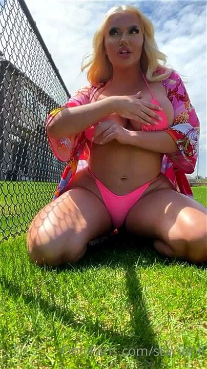 dssasd - Staci Doll, Ddddddd, Dddddddddddddddddddddd Porn - SpankBang