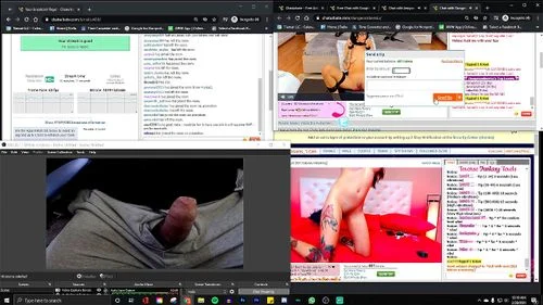 solo, cam show, together, groupsex