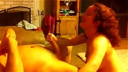 WIFE LOVES A STRANGER'S COCK IN HER MOUTH