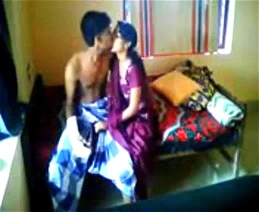 deshi boyfriend deshi boyfriend