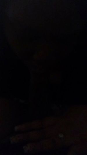 Watch from 0:01:19