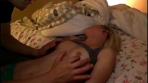 Amwf: Blowjob, Doggy & Cowgirl Porn - SpankBang