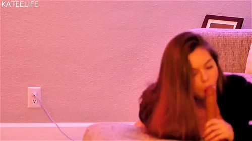 kate life bj toy