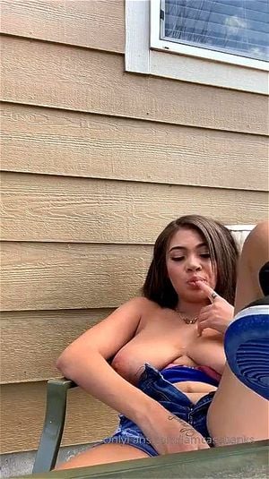 Watch from 0:06:09