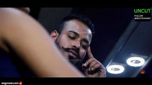 Watch from 0:02:11