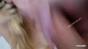 Watch from 0:09:47