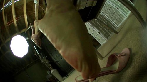 La creme: Xnxx, Fetish & Bbw Porn - SpankBang