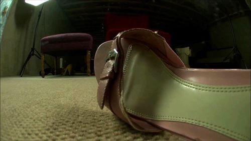 La creme: Xnxx, Fetish & Bbw Porn - SpankBang
