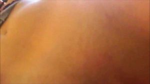 Watch from 0:01:29
