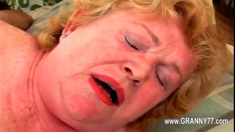 granny love penetrate everywhere granny love penetrate everywhere