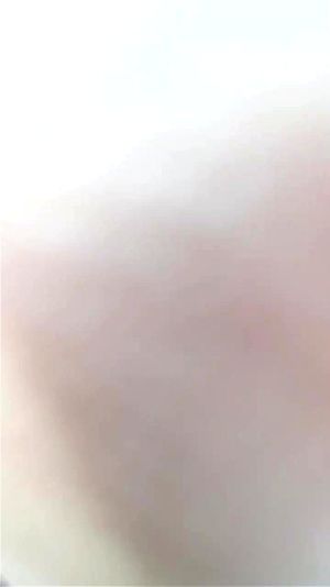 Watch from 0:00:19