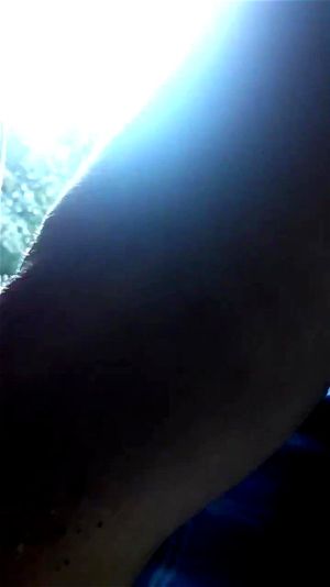 Watch from 0:02:19