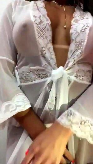 Watch from 0:00:08