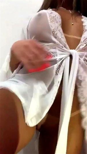 Watch from 0:00:26