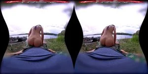 Favorites thumbnail