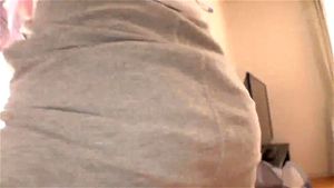 182 thumbnail
