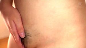 182 thumbnail